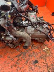 МКПП MITSUBISHI MIRAGE 1996 Б/У МКПП MITSUBISHI MIRAGE 1996