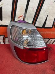 Стоп-вставка задняя SUBARU LEGACY 2002 Б/У Стоп-вставка задняя SUBARU LEGACY 2002