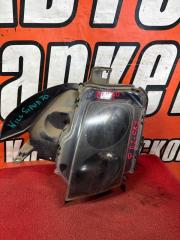 Запчасть фара передняя левая TOYOTA WILL CYPHA 2003