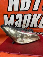 Запчасть фара передняя правая NISSAN FUGA 2010