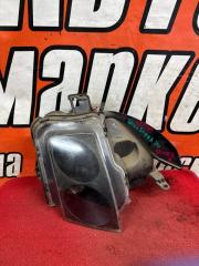 Запчасть фара передняя правая TOYOTA WILL CYPHA 2003