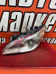 Запчасть фара передняя левая NISSAN FUGA 2010