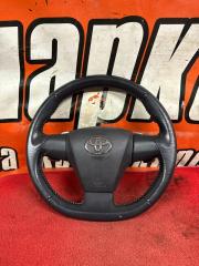 Руль TOYOTA WISH 2011 Б/У Руль TOYOTA WISH 2011