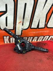 Запчасть гитара HONDA VEZEL 2014