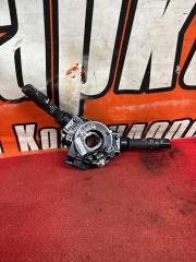 Запчасть гитара HONDA VEZEL 2014