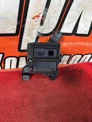 Фото запчасти радар-детектор передний DAIHATSU MOVE 2011 Б/У запчасть Запчасть радар-детектор передний DAIHATSU MOVE 2011