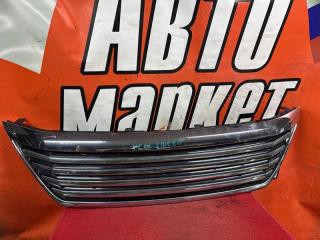 Запчасть решетка передняя TOYOTA VELLFIRE 2010