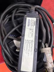Зарядное устройство NISSAN LEAF AZE0 EM57 Зарядное устройство NISSAN LEAF AZE0 EM57