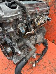 Двигатель TOYOTA ALPHARD ANH15 2AZFE Двигатель TOYOTA ALPHARD ANH15 2AZFE