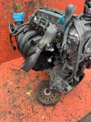 Двигатель ALPHARD 2007 ANH15 2AZFE Двигатель ALPHARD 2007 ANH15 2AZFE
