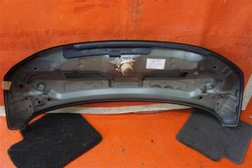 Капот передний HONDA N-BOX JF3 Капот передний HONDA N-BOX JF3