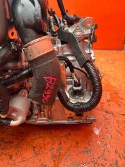 Фото запчасти автомат MAZDA CX-8 2017 Б/У запчасть Запчасть автомат MAZDA CX-8 2017