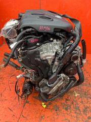 Фото запчасти двигатель MAZDA CX-8 2017 Б/У запчасть Запчасть двигатель MAZDA CX-8 2017