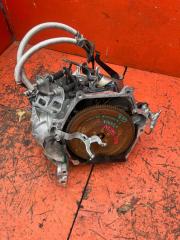 Запчасть мкпп HONDA FIT 2012 GE8 L15A Б/У МКПП HONDA FIT 2012 GE8 L15A Б/У