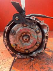 Запчасть автомат TOYOTA ARISTO 1998