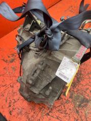 Автомат TOYOTA COROLLA SPACIO ZZE122 1ZZFE Автомат TOYOTA COROLLA SPACIO ZZE122 1ZZFE