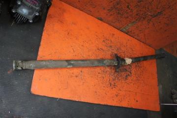 Кардан задний HONDA CR-V 1996