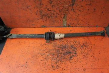 Кардан задний MAZDA MPV 1990