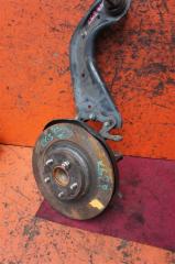 Фото запчасти ступица задняя левая MAZDA CX-8 2017 Б/У запчасть Запчасть ступица задняя левая MAZDA CX-8 2017