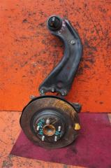 Фото запчасти ступица задняя правая MAZDA CX-8 2017 Б/У запчасть Запчасть ступица задняя правая MAZDA CX-8 2017