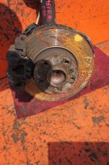 Фото запчасти ступица передняя правая BMW 1 SERIES 2013 Б/У запчасть Запчасть ступица передняя правая BMW 1 SERIES 2013