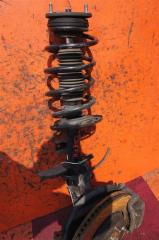 Стойка подвески передняя правая MAZDA CX-8 2017