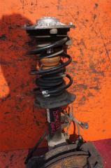 Фото запчасти стойка подвески передняя левая BMW 1 SERIES 2013 Б/У запчасть Запчасть стойка подвески передняя левая BMW 1 SERIES 2013