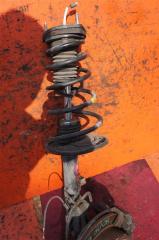 Фото запчасти стойка подвески задняя левая TOYOTA WINDOM 2002 Б/У запчасть Запчасть стойка подвески задняя левая TOYOTA WINDOM 2002