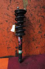 Запчасть стойка подвески передняя правая LEXUS IS300H 2018