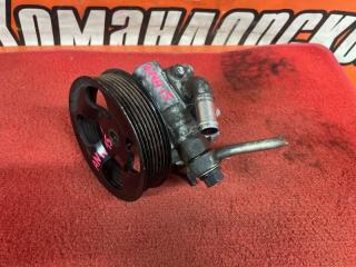 Гидроусилитель TOYOTA ALPHARD 2006 Б/У Гидроусилитель TOYOTA ALPHARD 2006