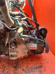 Запчасть мкпп NISSAN BLUEBIRD SYLPHY 2004 FG10 QG15DE Б/У МКПП NISSAN BLUEBIRD SYLPHY 2004 FG10 QG15DE Б/У