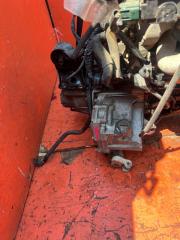 МКПП BLUEBIRD SYLPHY 2004 FG10 QG15DE МКПП BLUEBIRD SYLPHY 2004 FG10 QG15DE