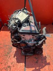 Запчасть двигатель NISSAN PRIMERA 1996