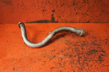 Горловина топливного бака задняя SUBARU IMPREZA 1997 Б/У Горловина топливного бака задняя SUBARU IMPREZA 1997