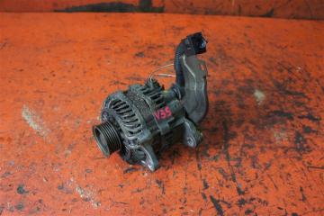 Генератор NISSAN SKYLINE 2003