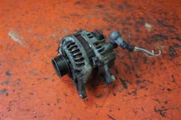 Генератор MAZDA DEMIO 2005