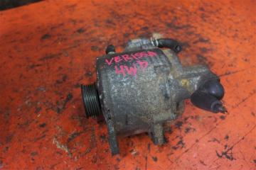 Запчасть генератор MAZDA VERISA 2004