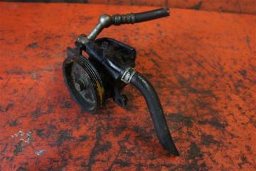 Гидроусилитель NISSAN AVENIR 1997 Б/У Гидроусилитель NISSAN AVENIR 1997