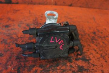 Трамблер MAZDA MPV 1990