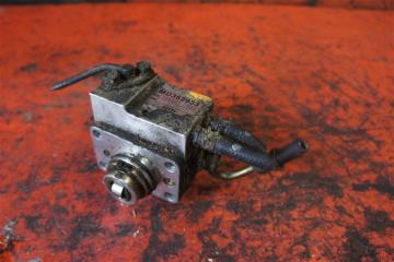 Тнвд MITSUBISHI LANCER 2002 Б/У Тнвд MITSUBISHI LANCER 2002