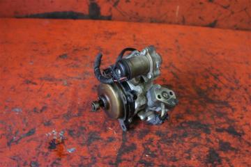 Тнвд NISSAN CEDRIC 2000 Б/У Тнвд NISSAN CEDRIC 2000