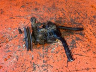 Гидроусилитель MAZDA MPV 1990 Б/У Гидроусилитель MAZDA MPV 1990