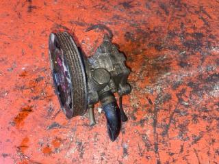 Гидроусилитель MITSUBISHI MIRAGE DINGO 1998 Б/У Гидроусилитель MITSUBISHI MIRAGE DINGO 1998