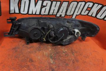 Фара передняя правая EXPERT 1999 VW11 Фара передняя правая EXPERT 1999 VW11
