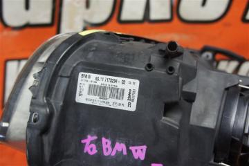 Фара передняя правая 1 SERIES 2008 E87 Фара передняя правая 1 SERIES 2008 E87