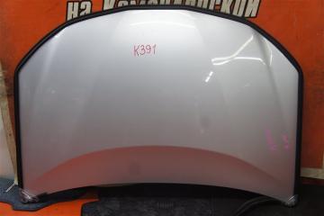 Запчасть капот передний TOYOTA SAI 2010