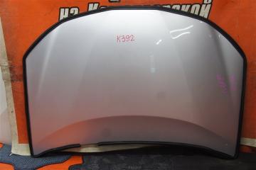 Запчасть капот передний TOYOTA SAI 2010