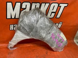 Крыло переднее правое TOYOTA PRIUS ALPHA 2012 контрактная Крыло переднее правое TOYOTA PRIUS ALPHA 2012