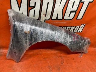 Запчасть крыло переднее правое TOYOTA CORONA EXIV 1996