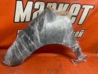 Крыло переднее левое TOYOTA PRIUS 2004 контрактная Крыло переднее левое TOYOTA PRIUS 2004